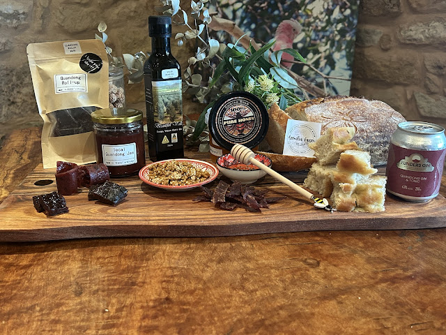 North Star Hotel by null