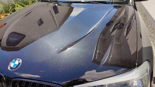 Carwash Neuwied - Thumbnail