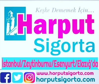 Harput Sigorta