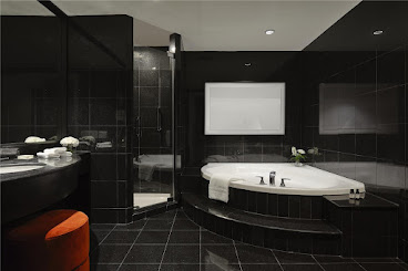 Vogue Hotel Montreal Downtown, Curio Collection by Hilton by null