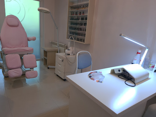 theTomczak - Instytut Kosmetyczny Ogrody Urody