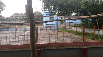 Photos of Barobaira Bazer Eidgah Mat