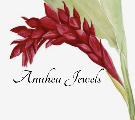 Anuhea Jewels - United States