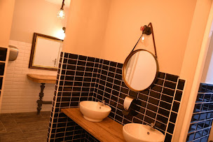 Photo n°27 de The Factory Sports Café à Val-de-Reuil (Café)