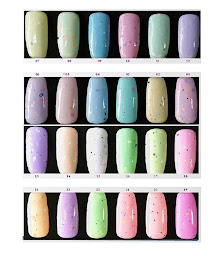 Photo n°13 de LYNX SARL à Sausheim (Magasin de produits de beauté)