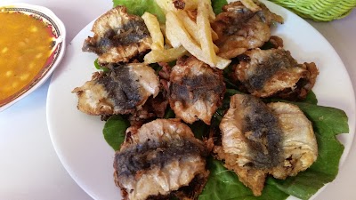 Photos of Restaurant Redouan