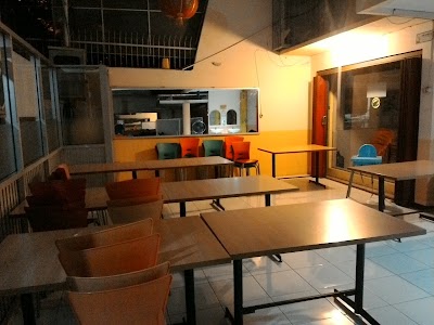 Photos of Swike Purwodadi Gris