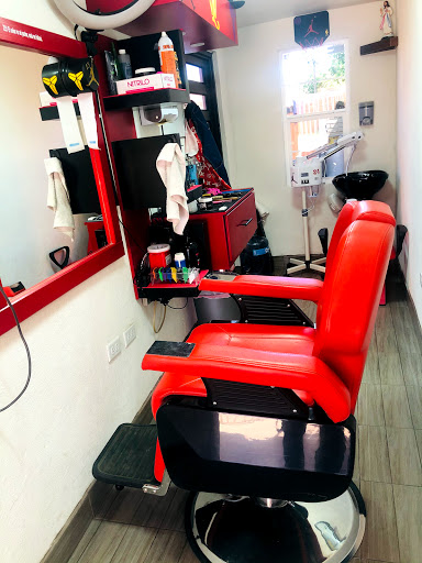 WL Hair Studio