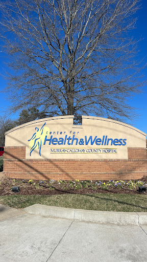 Center For Health & Wellness - Thumbnail