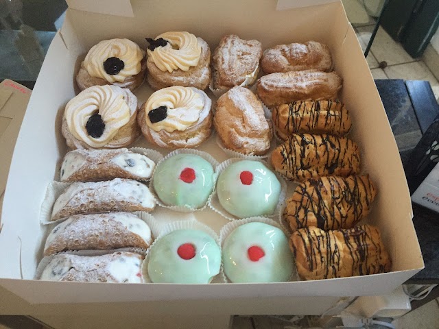 Casa Giuditta - Tradizione Italiana