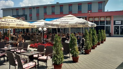Photos of Balkan