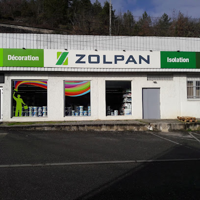 Zolpan
