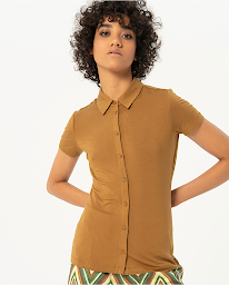 Photo n°8 de A.Woman & Home à Goudargues (Boutique de sacs à main)