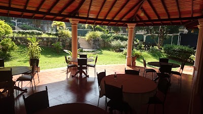 Photos of The Kings Villa Kandy