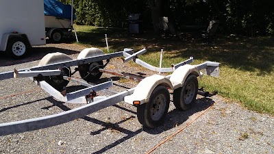 Photos of Silver Lakes RV Resort & Golf Club