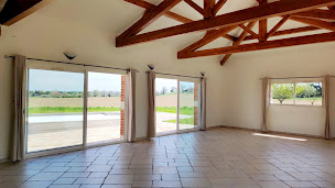 Photo n°13 de Valis Immobilier à Montastruc-la-Conseillère (Agence immobilière)