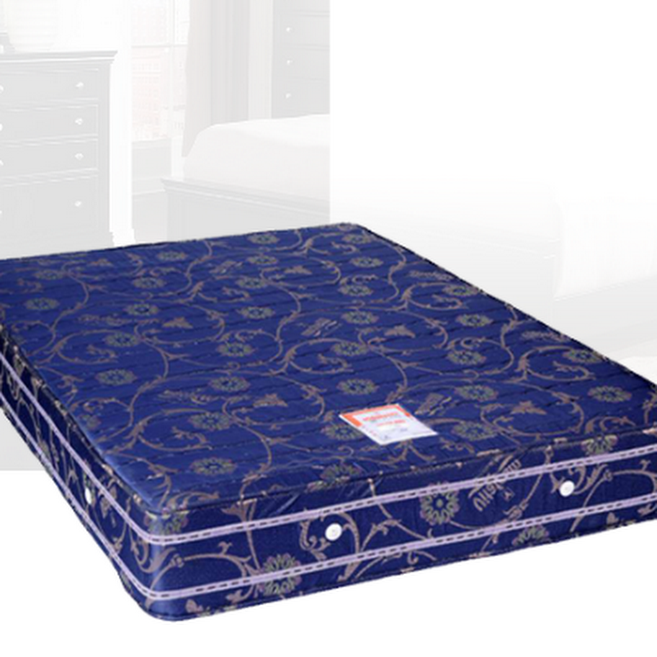 Vitafoam Shop Mattress Store