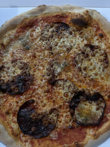 La Stella Di Rozzano - Thumbnail