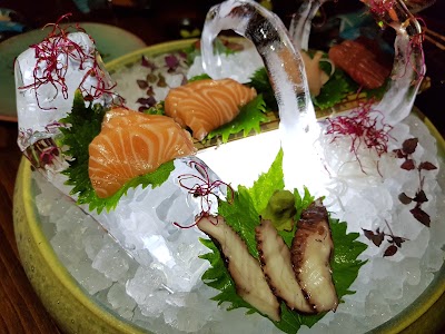 Photos of Le Sushi Bar