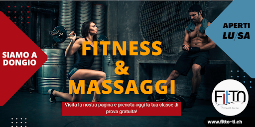 FitTo_Fitness & Massaggi - Thumbnail