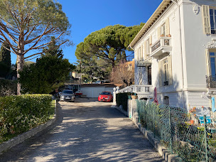 Photo n°7 de Angélique Da Costa Hypno-Nutritionniste et Diététicienne à Vence (Nutritionniste)