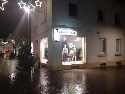 Ragazzi Mode & Accessoires Inh. Marion Schelian - Thumbnail