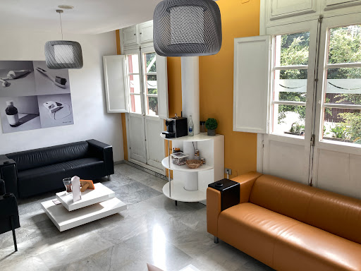 Centro Odontologico Troyano