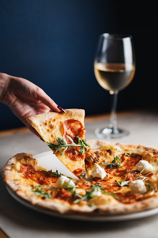 Maritim Antonine Hotel & Spa Malta by null