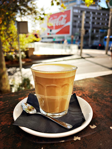 169 Darlinghurst - Thumbnail