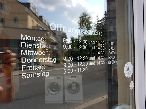 Elektro Müller - Thumbnail