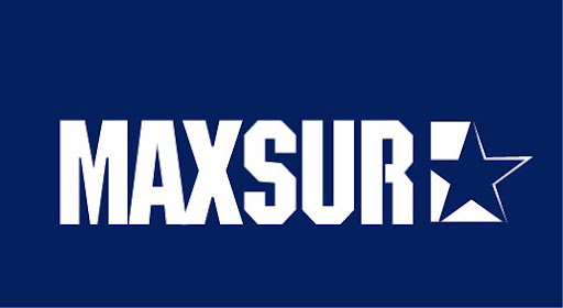 MAXSUR - Thumbnail