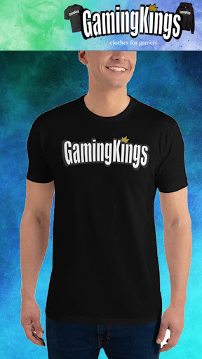 Gamingkings