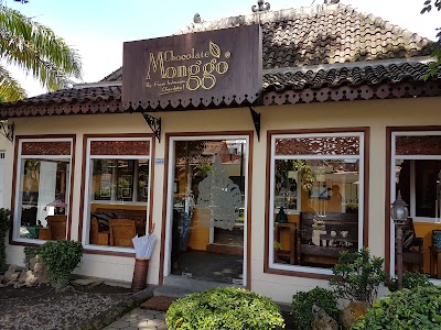 Photos of Cokelat Monggo