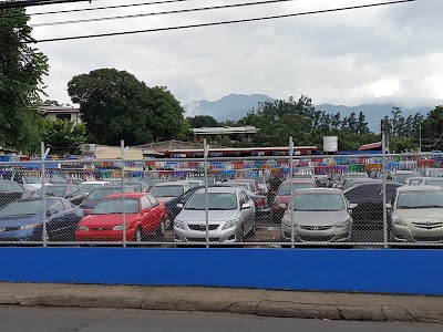 Photos of Gilcar Bel&eacute;n