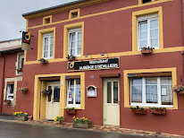 Auberge d'Hevilliers à Hévilliers
