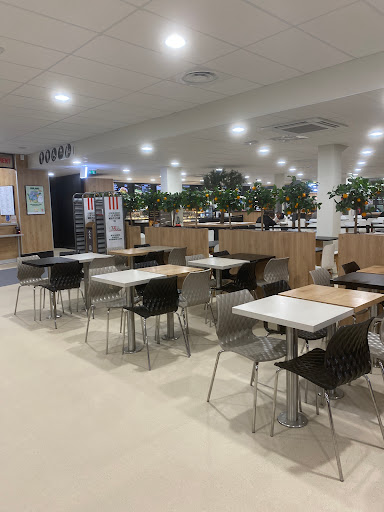 KFC Arzens Sud