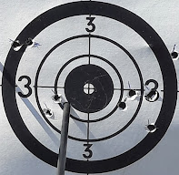 ARCHERS DE LA TENAREZE ET DU GABARDAN à Sainte-Maure-de-Peyriac