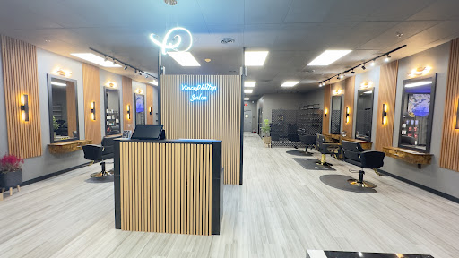 Vince Phillip Salon - Thumbnail