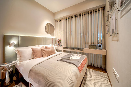 Nila Properties Singapore - Thumbnail
