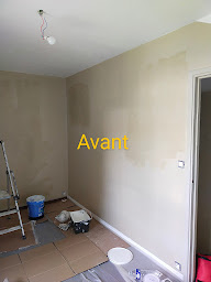 Photo n°10 de yuva multi-services renovation à Villeneuve-d'Ascq (Entreprise de bricolage)