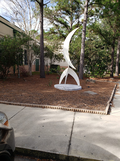 Flagler County Public Library - Main Branch - Thumbnail