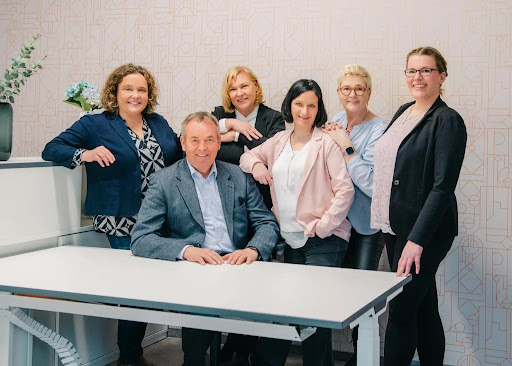 Dr. Lehner Immobilien Parchim