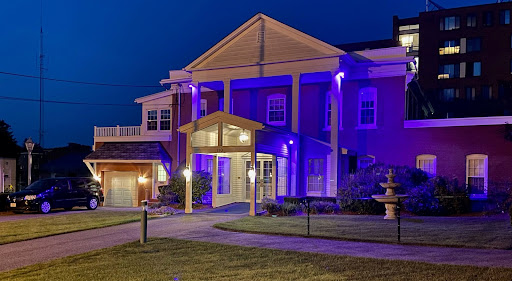 Boucher Funeral Home, Inc. - Thumbnail