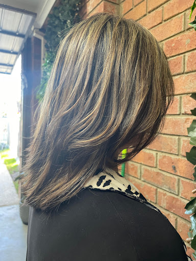 GG Hair Salon & Barber - Thumbnail