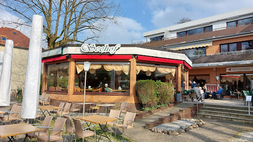 Seehof