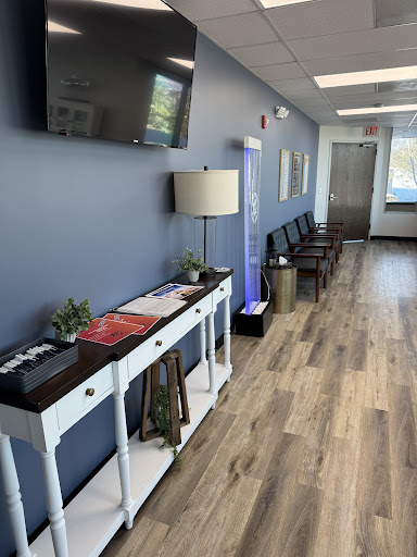 Virtue Medical