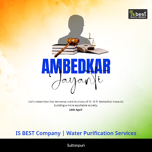 Good Service post image