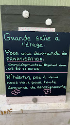 Photo n°49 de Chez Vicky à Montreuil (Restaurant)