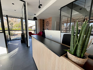 Photo n°4 de RB Immobilier à Gradignan (Agence immobilière)