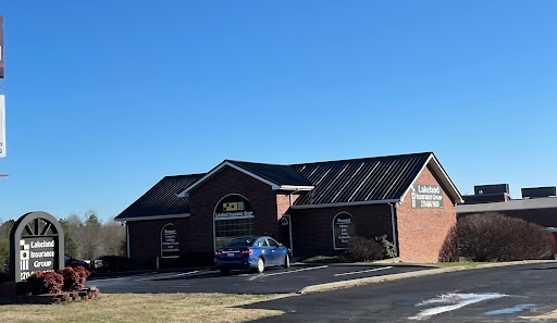 Lakeland Insurance Group - Thumbnail